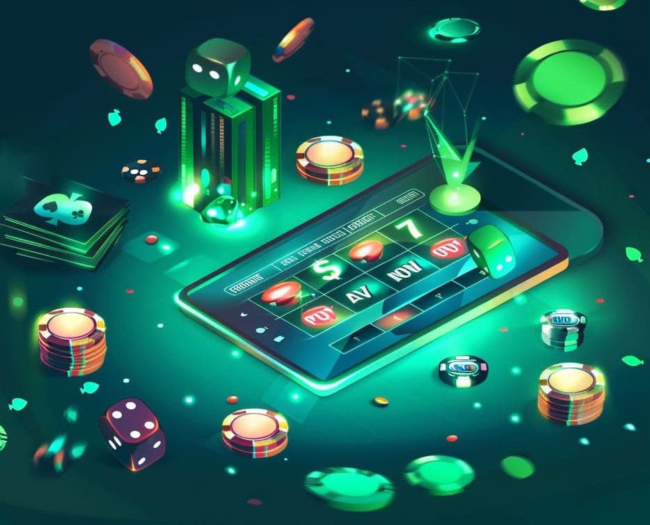 Giao diện rút tiền trên mobile với v8win