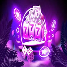 Khung cảnh sảnh game đa dạng tại v8win