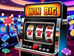 Giao diện nạp tiền trực tuyến tại v8win nhanh và bảo mật